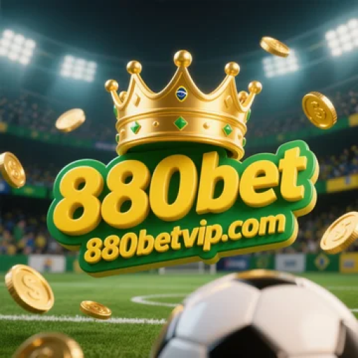 880bet 880bet
